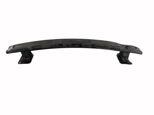 front-bumper-reinforcement-renault-kangoo-express-fw01_-2008-35990642 main image