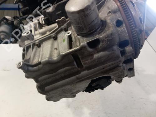 Engine VW POLO VI (AW1, BZ1, AE1) 1.0 TSI | BP34299135M1  - Image 6