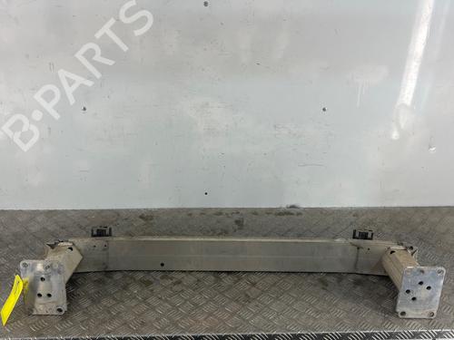 Kofangerbjælke Kofangerbjælke CITROËN BERLINGO Box Body/MPV (K9) 1.5 BlueHDi 100 (102 hp) 39712230 39712230