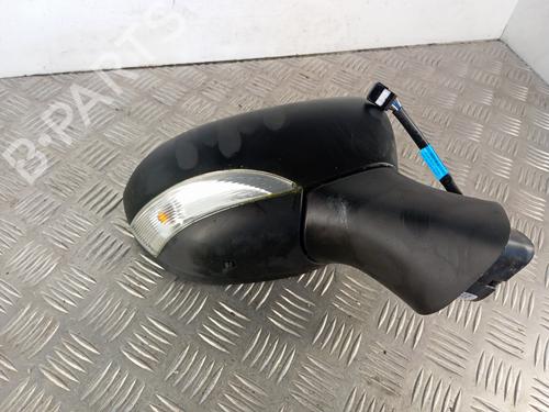 right-mirror-renault-clio-iv-bh_-2012-2013-2014-2015-2016-2017-2018-2019-2020-2021-34303555 main image