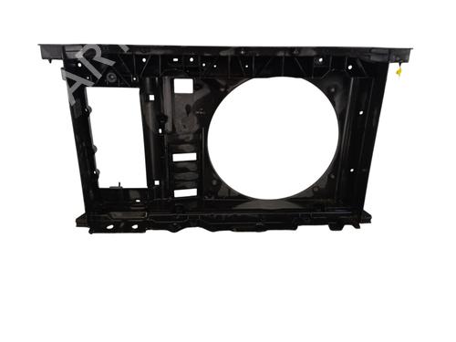 Used Front slam panel Front slam panel PEUGEOT 3008 I MPV (0U_) [2009-2017] 34304391 34304391