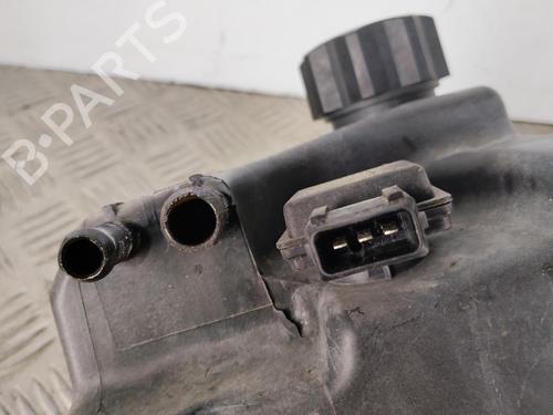 Used Expansion tank Expansion tank 38080128 38080128