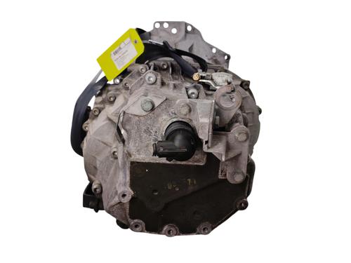 Gearbox AUDI A4 B7 Avant (8ED) | BP38632280M3 - Image 4