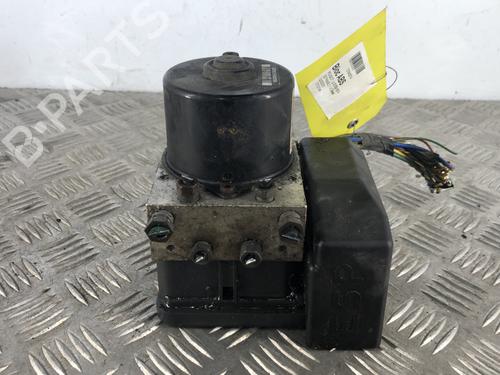 Used ABS pump ABS pump PEUGEOT 207 (WA_, WC_) 1.6 HDi (92 hp) 34304516 34304516