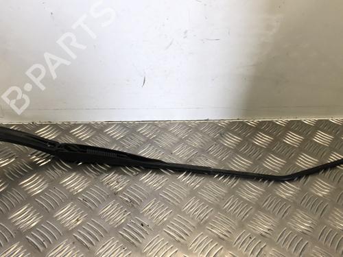 front-windshield-wiper-arm-renault-captur-i-j5_-h5_-2013-34300414 main image