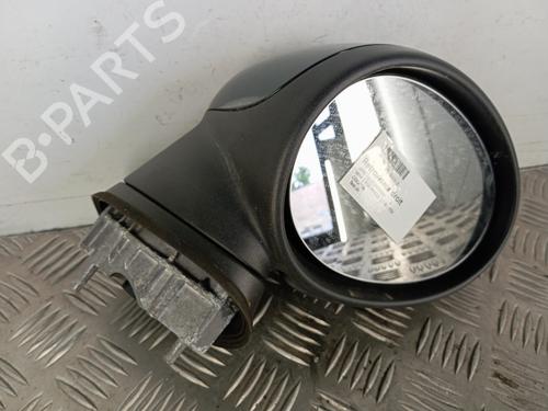right-mirror-mini-mini-r56-2005-2006-2007-2008-2009-2010-2011-2012-2013-2014-34301469 main image