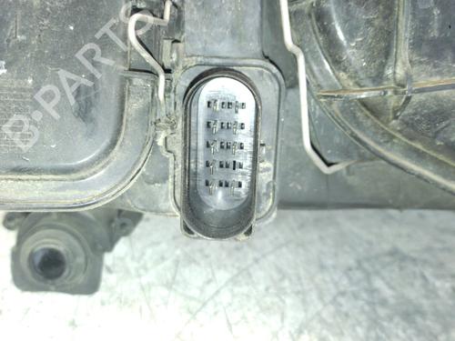 Scheinwerfer links für Scheinwerfer links SEAT IBIZA III (6L1) 1.4 TDI (70 hp) 35933192 35933192
