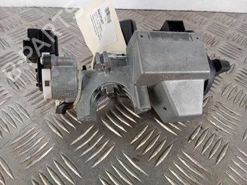 ignition-barrel-suzuki-sx4-ey-gy-2006-34301530 main image