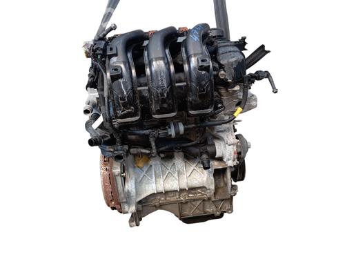 Engine PEUGEOT 208 I (CA_, CC_) 1.2 VTi 68 / PureTech 68 | BP34304077M1 - Image 2