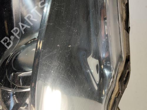 Left headlight DS DS 5 (KF_) 1.6 BlueHDi 120 | BP38632288C28 - Image 6
