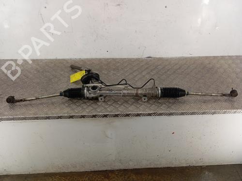 steering-rack-peugeot-206-2l_-2m_-2009-2010-2011-2012-2013-34303761 main image