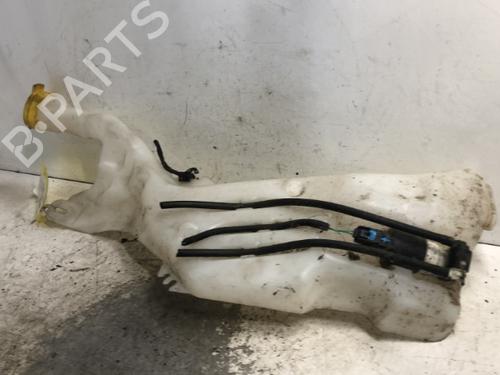 Sprinklertank RENAULT MEGANE IV Hatchback (B9A/M/N_) 1.2 TCe 130 (B9MR) | BP34298901C113 - Image 3