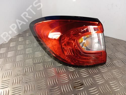 left-taillight-renault-captur-i-j5_-h5_-2013-34304236 main image