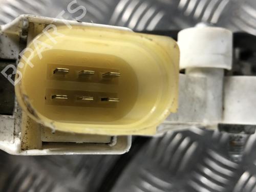 front-right-window-mechanism-bmw-1-e87-2003-2004-2005-2006-2007-2008-2009-2010-2011-2012-2013-34300717 main image