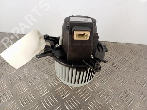 heater-blower-motor-citroen-jumpy-iii-van-v_-2016-34302243 main image