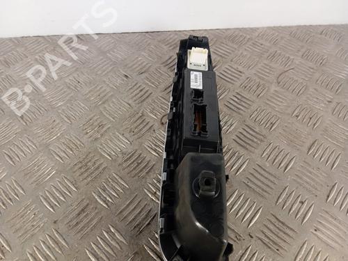 Left front window switch RENAULT KOLEOS II (HC_) 2.0 dCi 175 4WD | BP34302105I27  - Image 5