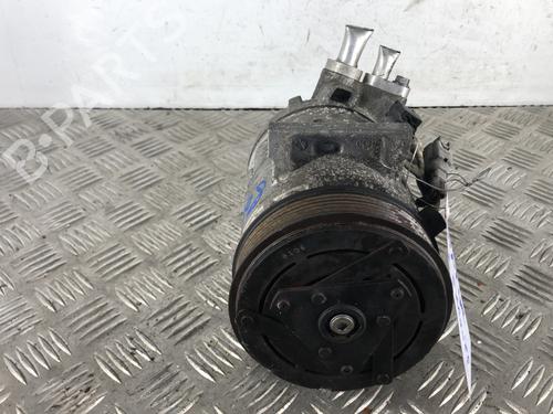 ac-compressor-renault-captur-i-j5_-h5_-2013-34303956 main image