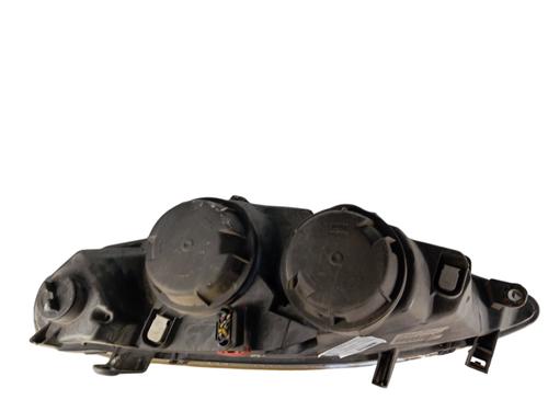 Used Right headlight Right headlight PEUGEOT 307 SW (3H) [2002-2009] 34304229 34304229