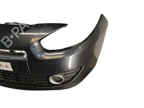 Used Front bumper Front bumper 37250346 37250346