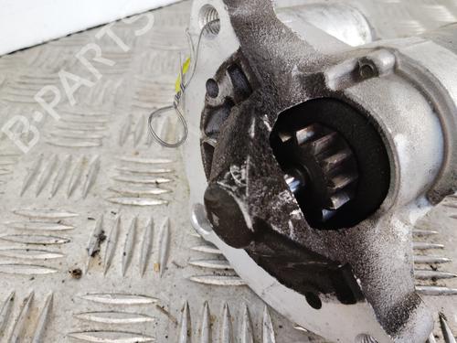 Starter PEUGEOT 508 I (8D_) 2.0 BlueHDi 150 | BP35798892M8 - Image 2