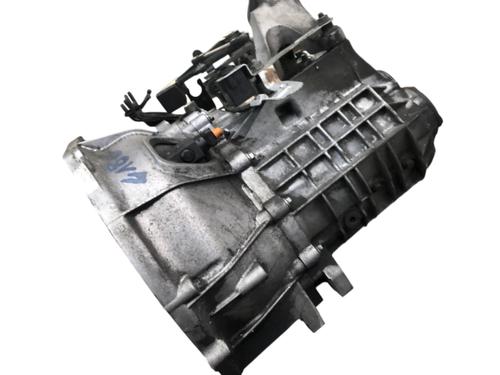 Gearbox VOLVO C30 (533) 1.6 D | BP34300189M3 - Image 4