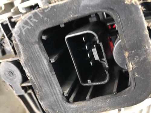 Used Right taillight Right taillight VW GOLF V (1K1) [2003-2010] 34304400 34304400