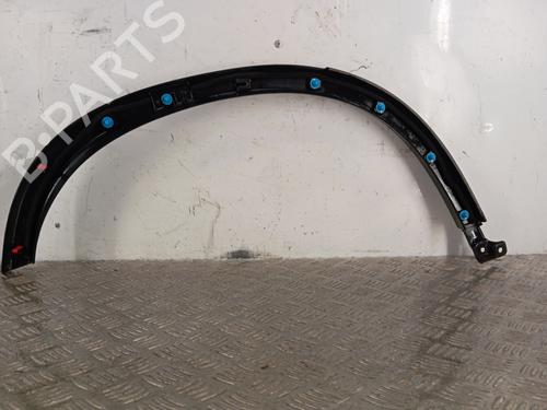 rear-left-wheel-arch-trim-citroen-c4-aircross-2010-34303437 main image