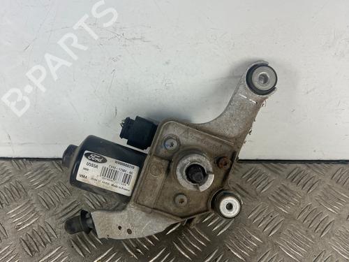 Front wiper motor FORD KUGA II (DM2) 2.0 TDCi | BP38954280M29 - Image 2