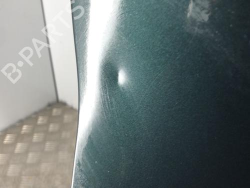 Used Right front door Right front door BMW X5 (E53) 3.0 d (184 hp) 34300819 34300819