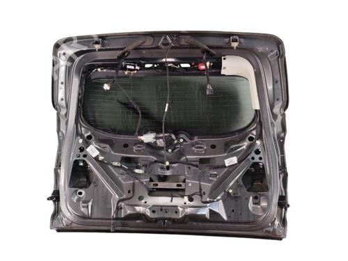 Used Tailgate Tailgate 38763119 38763119
