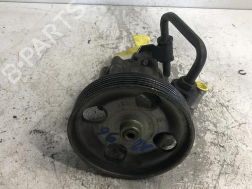 Styring servopumpe Styring servopumpe PEUGEOT 607 (9D, 9U) 2.2 HDi (133 hp) 34298752 34298752