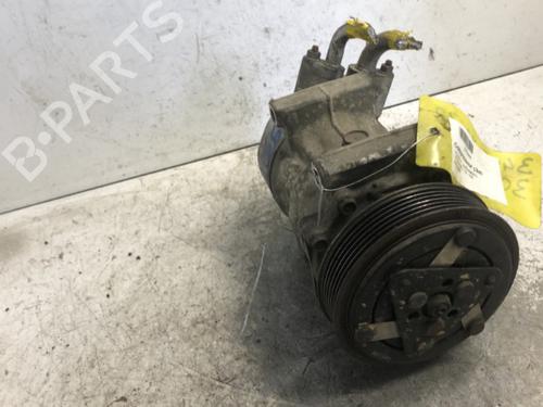 ac-compressor-peugeot-307-3ac-2000-2001-2002-2003-2004-2005-2006-2007-2008-2009-2010-2011-2012-34299540 main image