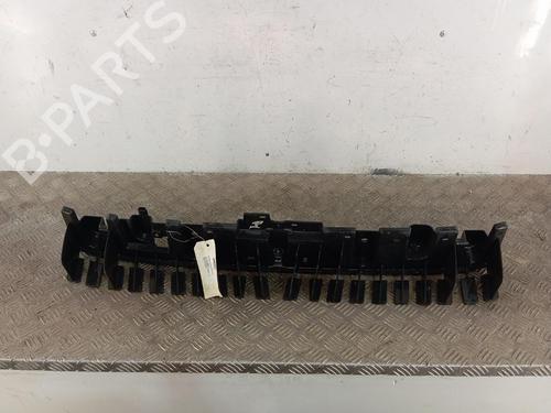 Used Rear bumper bracket Rear bumper bracket 37000065 37000065