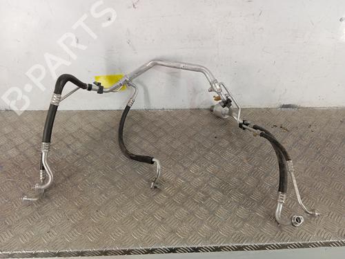 Used AC pipe AC pipe CITROËN C4 II (NC_) [2009-2026] 34558178 34558178