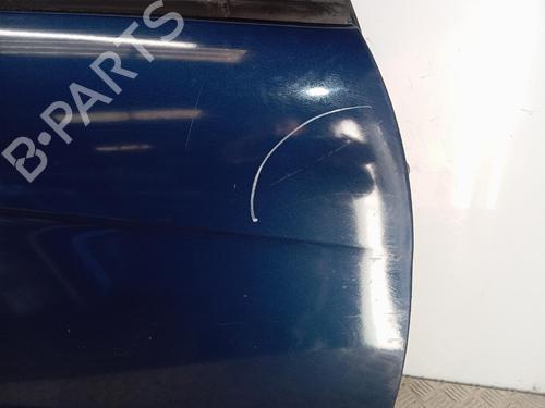 Used Right front door Right front door MERCEDES-BENZ A-CLASS (W169) A 170 (169.032, 169.332) (116 hp) 40177686 40177686