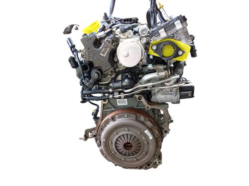 engine-citroen-nemo-box-bodympv-aa_-2008-36514551 main image