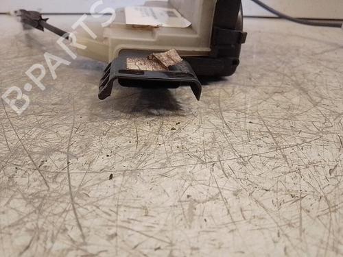 rear-left-lock-citroen-c3-iii-sx-2016-34297463 main image