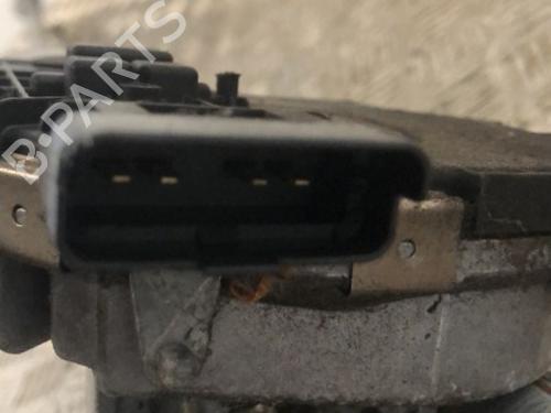 Used Front wiper motor Front wiper motor 34299065 34299065