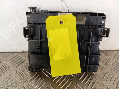 Used Fuse box Fuse box PEUGEOT 307 Break (3E) [2002-2009] 34502569 34502569
