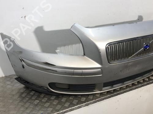 Used Front bumper Front bumper VOLVO V50 (545) 2.0 D (136 hp) 35933344 35933344