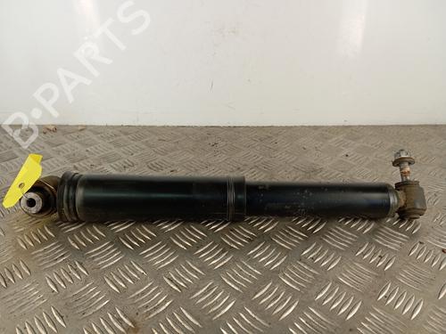 Used Right rear shock absorber Right rear shock absorber RENAULT TALISMAN Grandtour (KP_) 1.6 dCi 130 (130 hp) 34304970 34304970