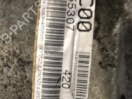 Gearbox AUDI A6 C6 Avant (4F5) | BP34298770M3 - Image 3