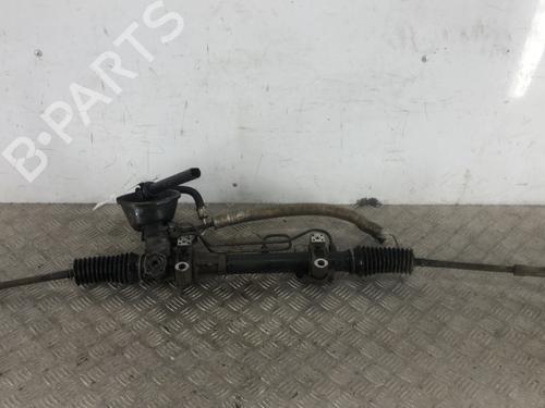 Steering rack RENAULT KANGOO Express (FC0/1_) D 65 1.9 (FC0E, FC02, FC0J, FC0N) | BP34302065M22 - Image 4