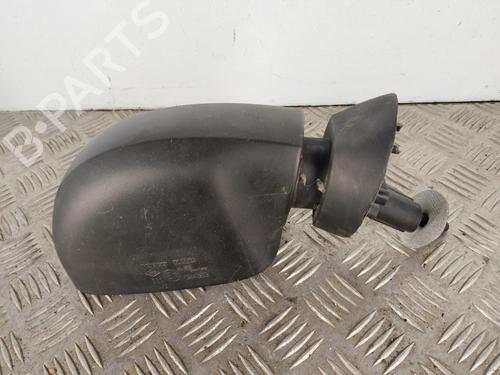 Used Right mirror Right mirror 37452672 37452672