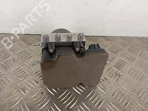 abs-pump-renault-captur-ii-hf_-2020-37739327 main image