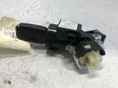 Used Ignition barrel Ignition barrel 37739445 37739445
