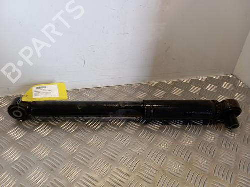 Højre bagtil støddæmper Højre bagtil støddæmper MERCEDES-BENZ VITO Van (W447) [2014-2026] 34300246 34300246