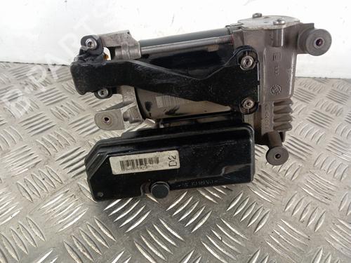 Used Electronic module Electronic module CITROËN C4 Picasso I MPV (UD_) [2006-2015] 34303020 34303020