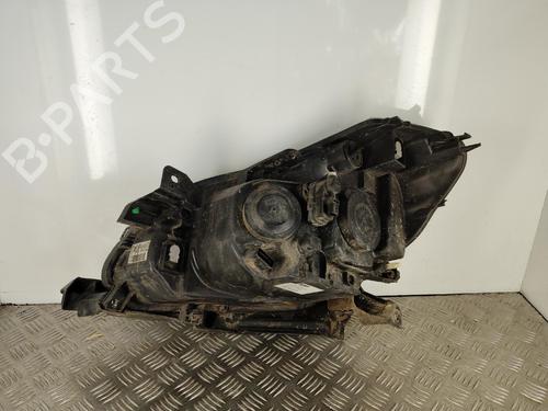 right-headlight-renault-clio-iii-br01-cr01-2005-2006-2007-2008-2009-2010-2011-2012-2013-2014-40177647 main image