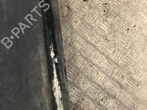 Rear bumper CITROËN JUMPY III Van (V_) 1.6 BlueHDi 95 | BP34302249C8 - Image 5